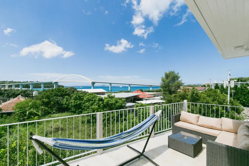 Sea Sunset Villa - Image 1