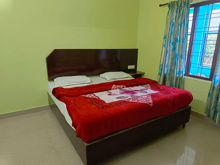 Pavithra Home stay munnar - Image 1