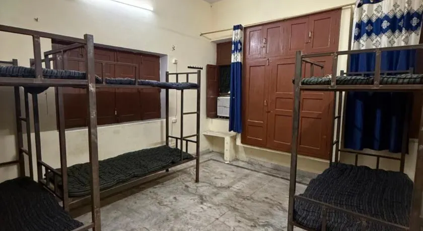 Nook Coliving Male Only - Image 1