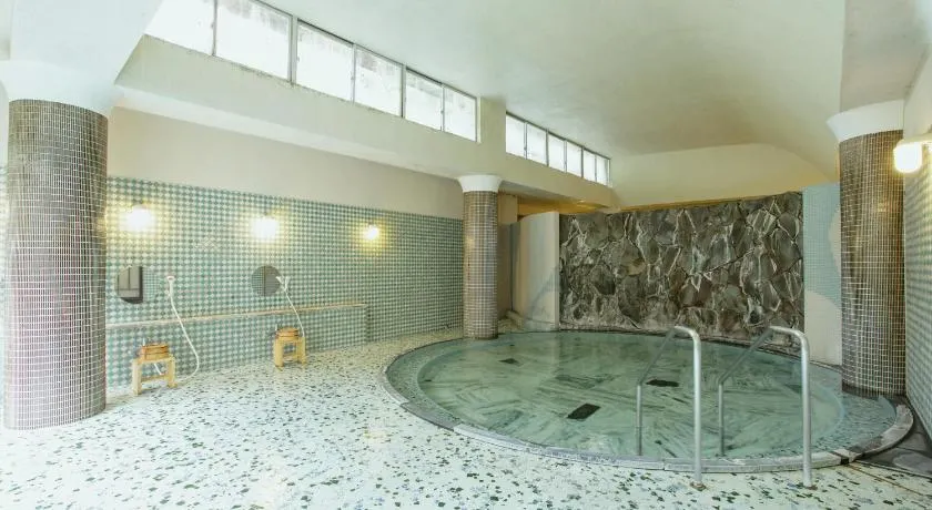 Bansuirou Fukuzumi - Image 1