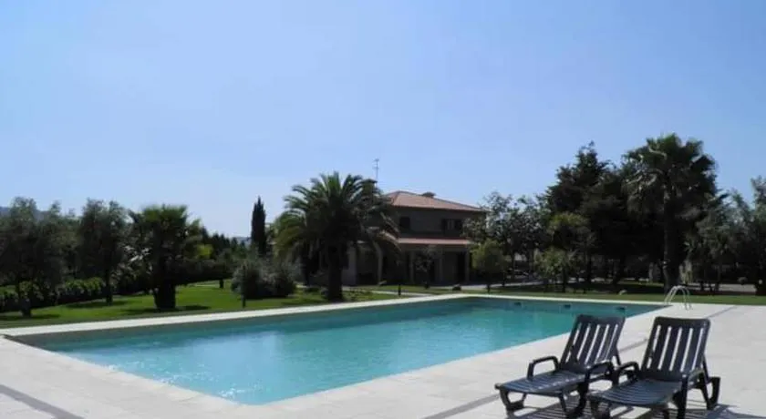 Quinta do Carvalho - Nature Guest Houses - Image 1