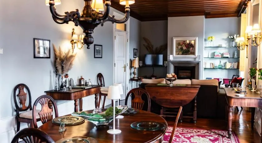 Douro D'Heart - Regua Guesthouse - Casa Completa - Image 1