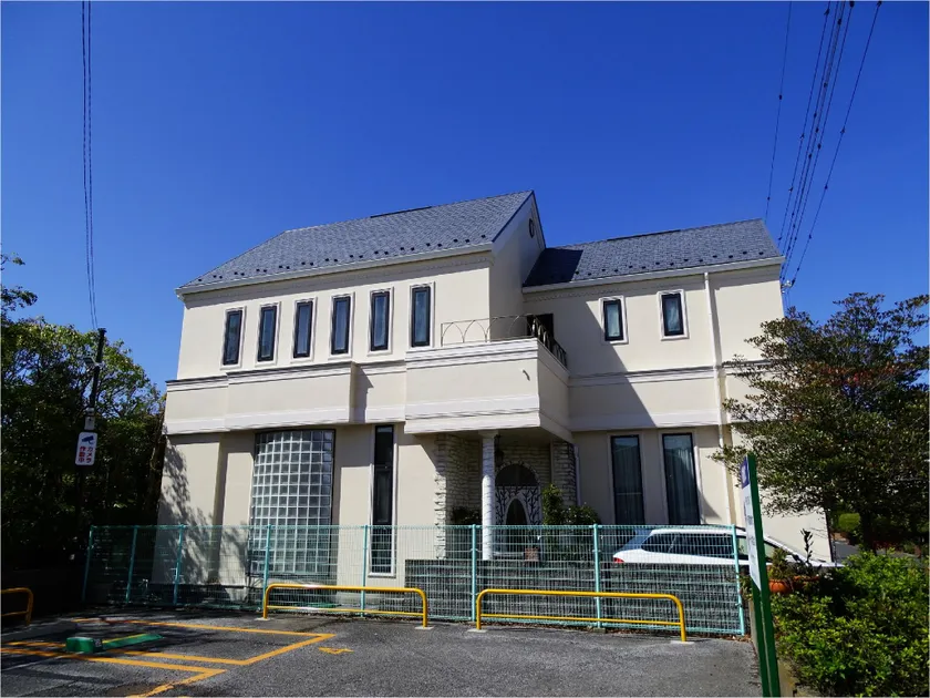 B-Stile Maihama - Image 1
