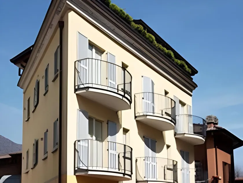 Hotel Ristorante San Giuseppe - Image 1
