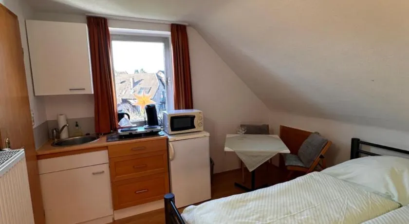 Pension Britta - Image 1