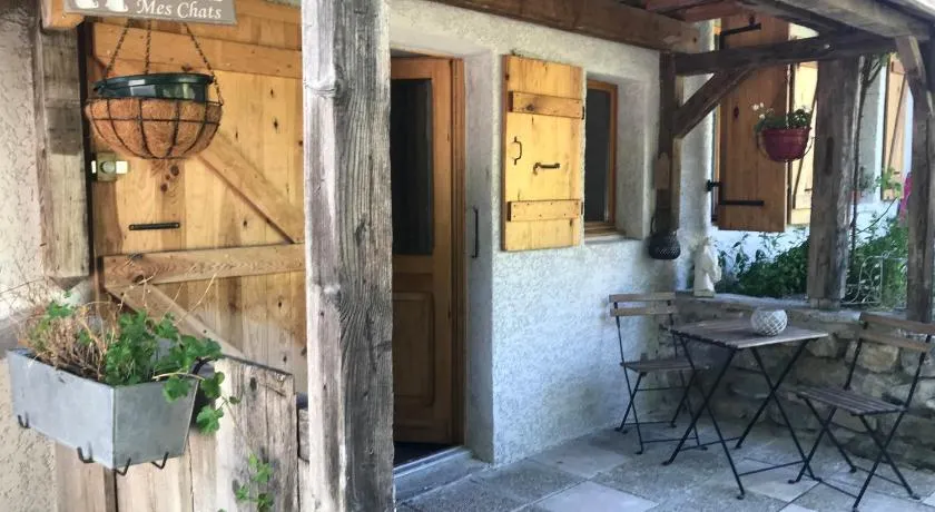 Chez Julie - Image 1