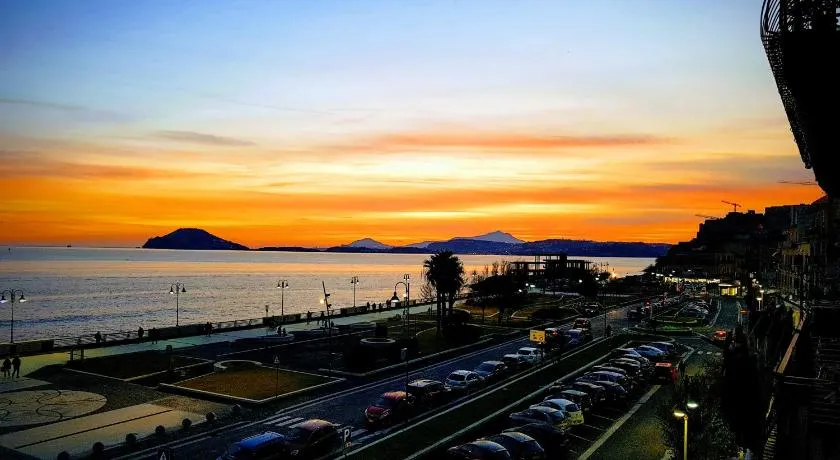 B&B del Mare - Image 1