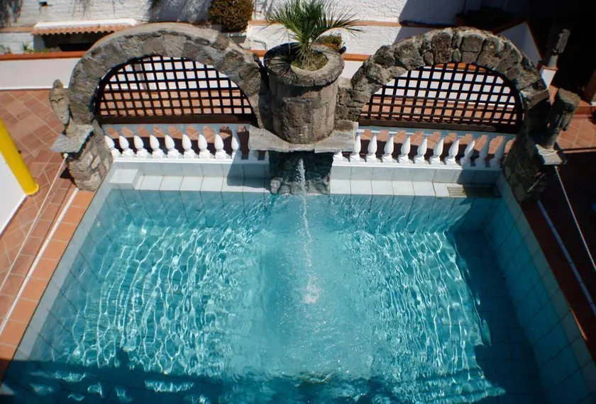 Resort Punto Azzurro - Image 1
