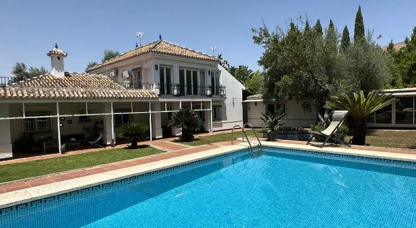 Casa Ciaurriz - Image 1