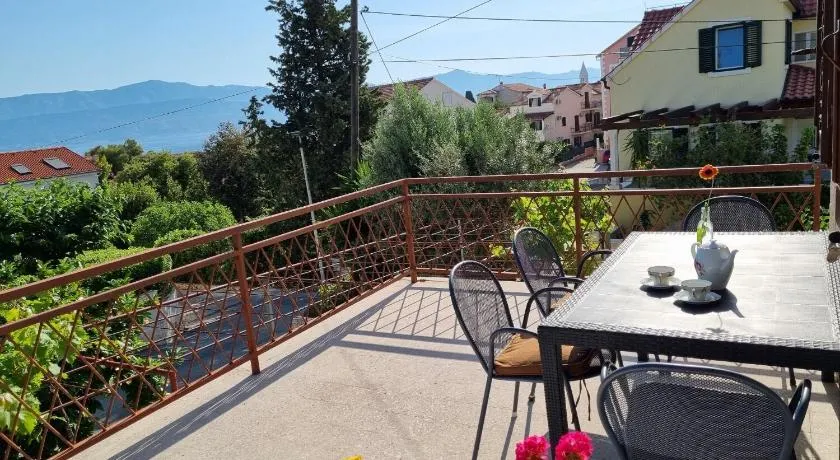 Apartments Smilja - Image 1
