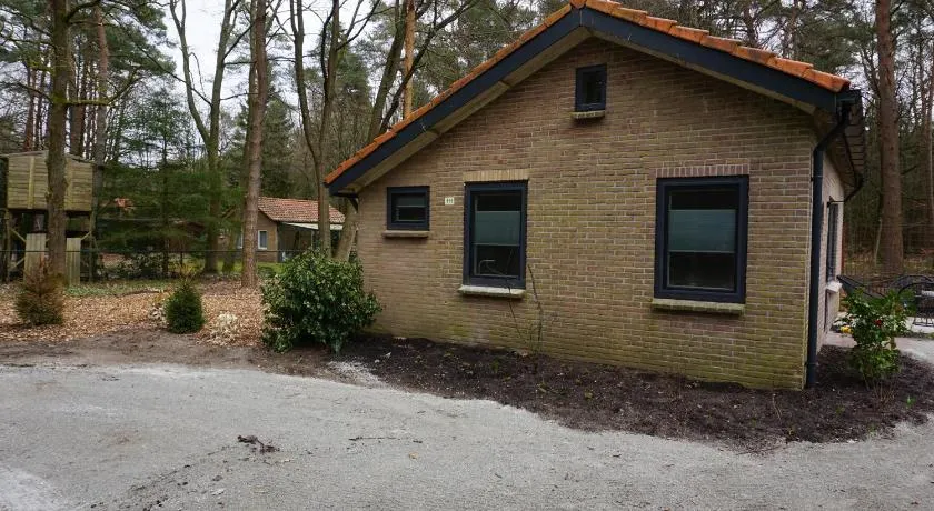 Loft vakantiehuis NO 111 - Image 1