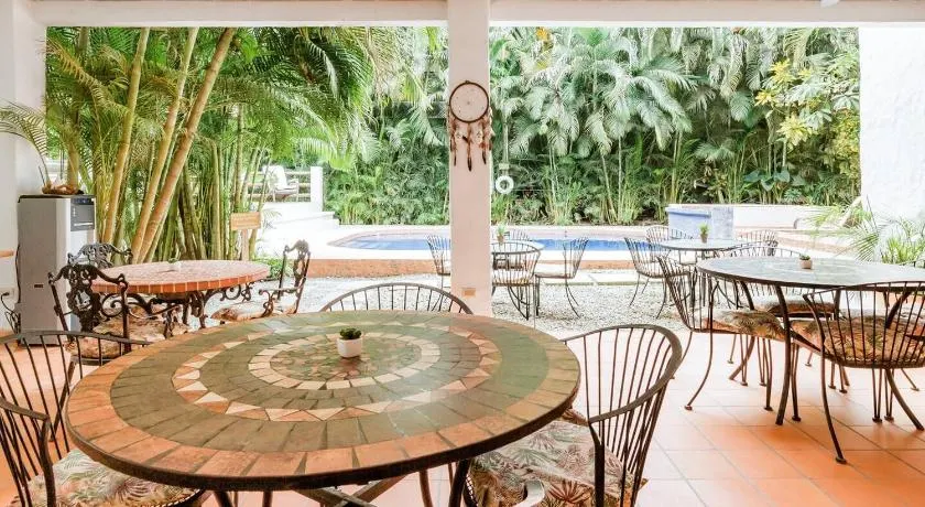 Dreamcatcher Hotel & Villas, the best kept secret of Santa Teresa - Image 1