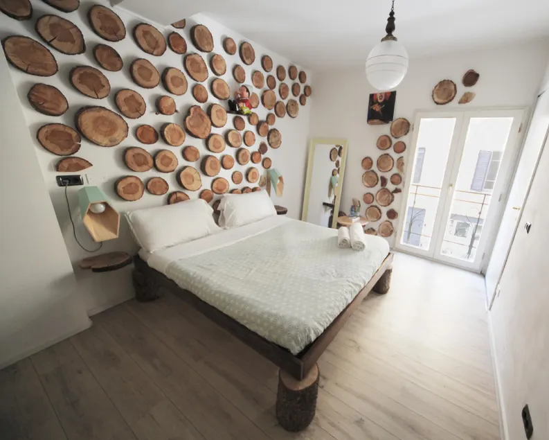 Dopa Hostel - Image 1