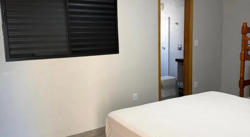 Área de Lazer Girassol - Image 1