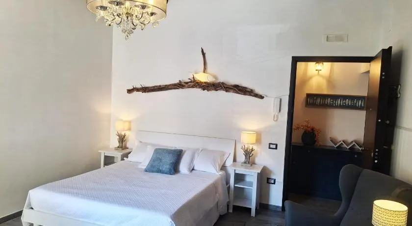 Inn Alta Marea - Image 1