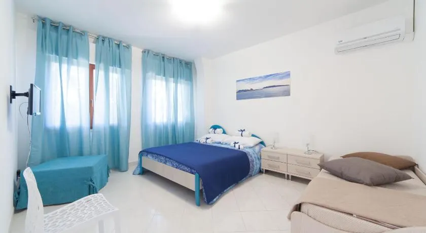 Appartamenti DueC - Image 1