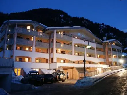 Al Sole Clubresidence - Image 1