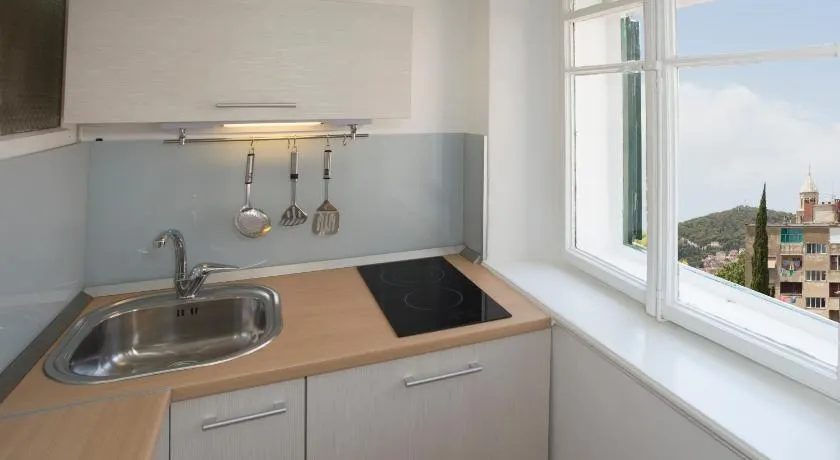 Dalmatian House - Image 1