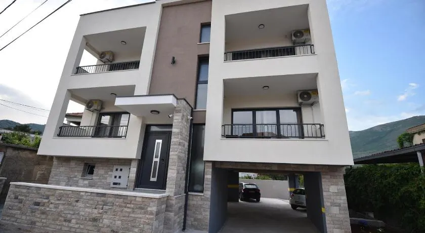 VILA PERLA - Image 1