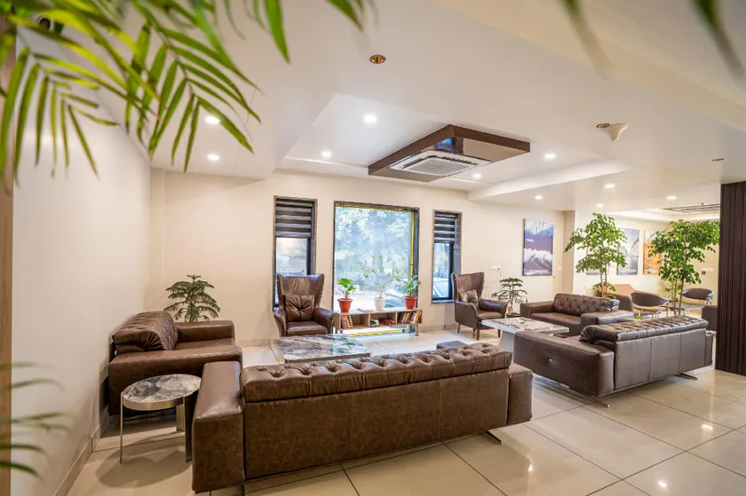 Vacanza By Westay Luxury Home - Image 1