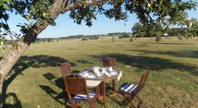 Le Petit Breuil - Image 1