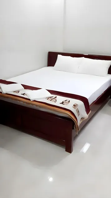 Gia Huy Guesthouse - Image 1