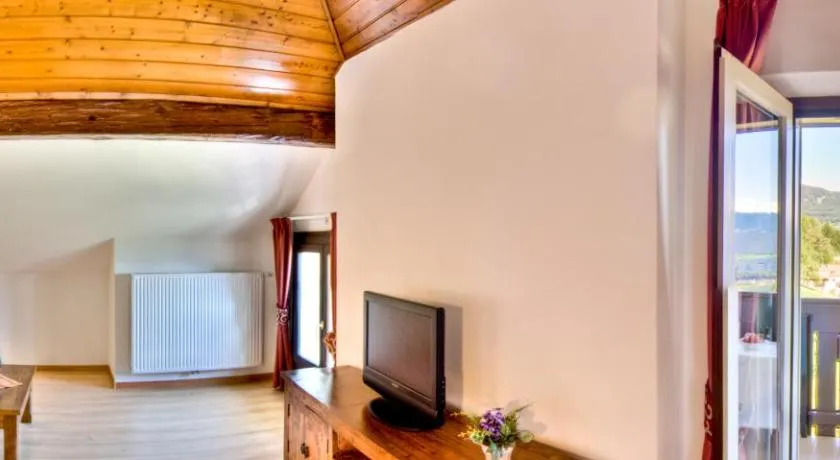 Apartments Waldquell - Image 1
