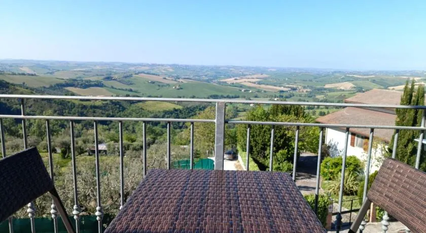 La Casa di Tato - Image 1