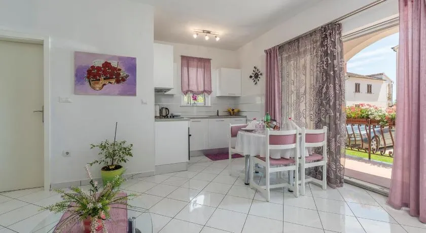 Apartments Baldini - Image 1