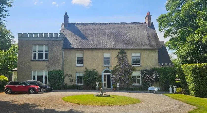 Templemacateer B&B - Image 1