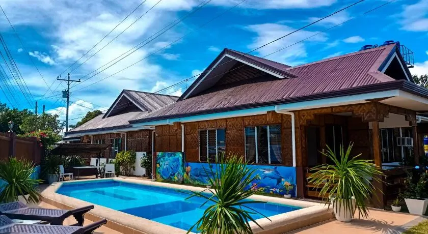 Dolce Vita Resort - Image 1