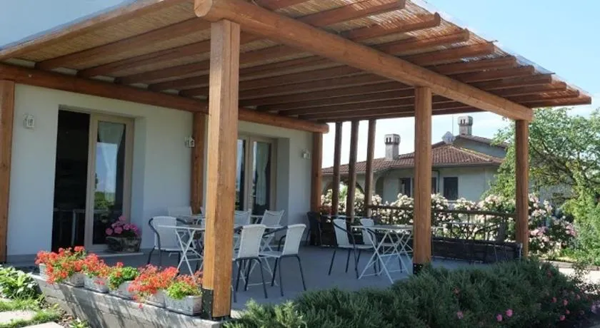 El Sesterzio - Image 1