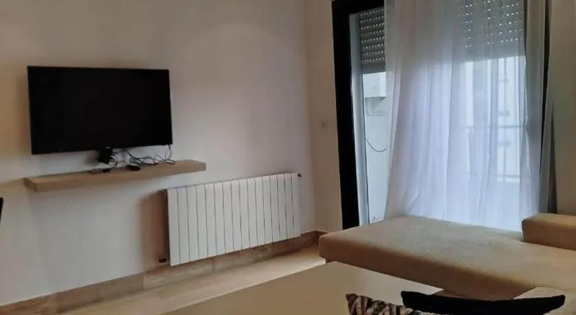 Appt Luxury Belle Vue - Image 1