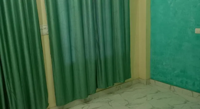 Om Mansion - Image 1