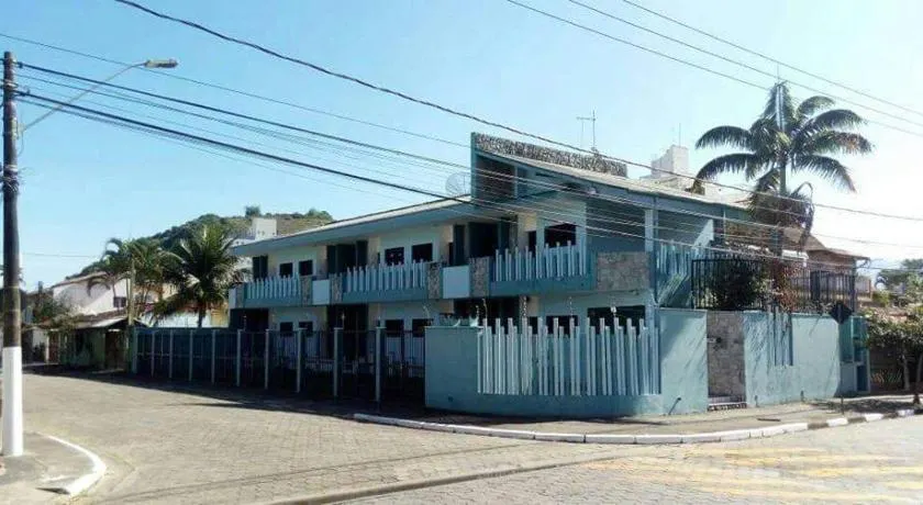 Pousada NOVA Catavento - Image 1