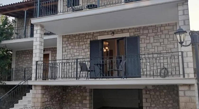 Stone Village Suites - Image 1