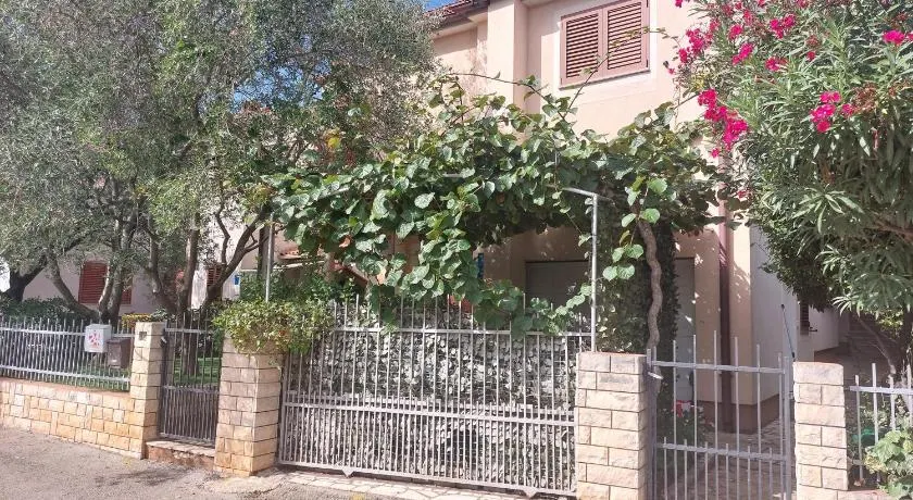 Apartments Asterix - Image 1