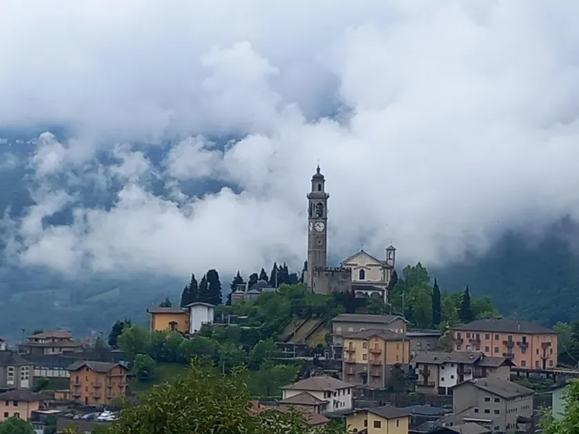Il Borgo del Castello - Image 1