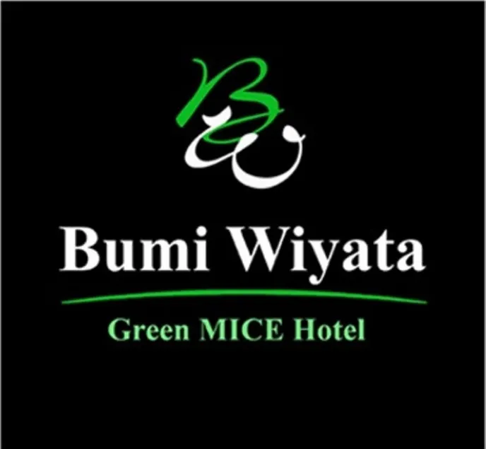 Bumi Wiyata Hotel - Image 1