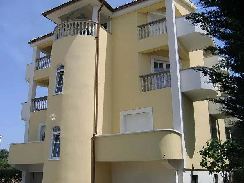 Villa Maslina - Image 1