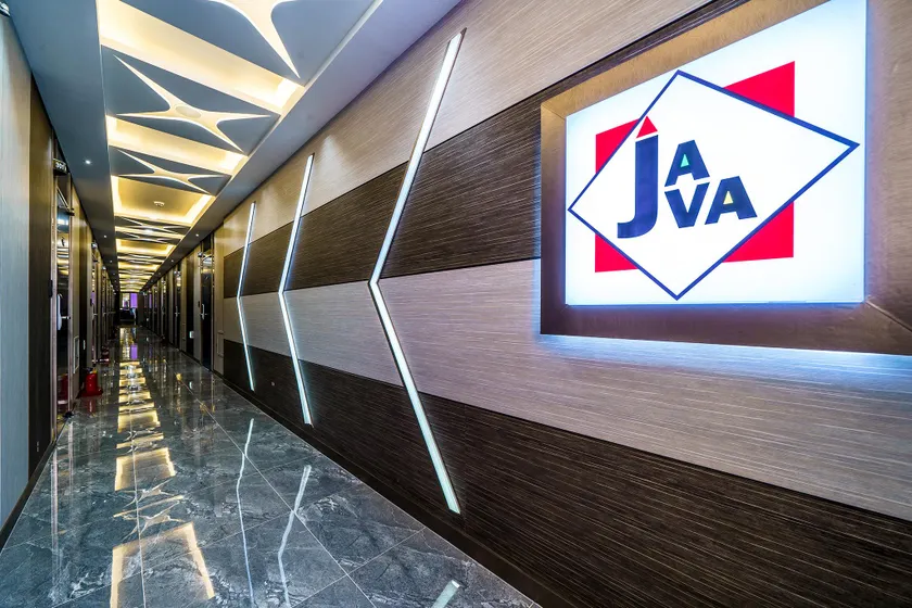 Jecheon Jecheon Self Check-in Hotel - Image 1