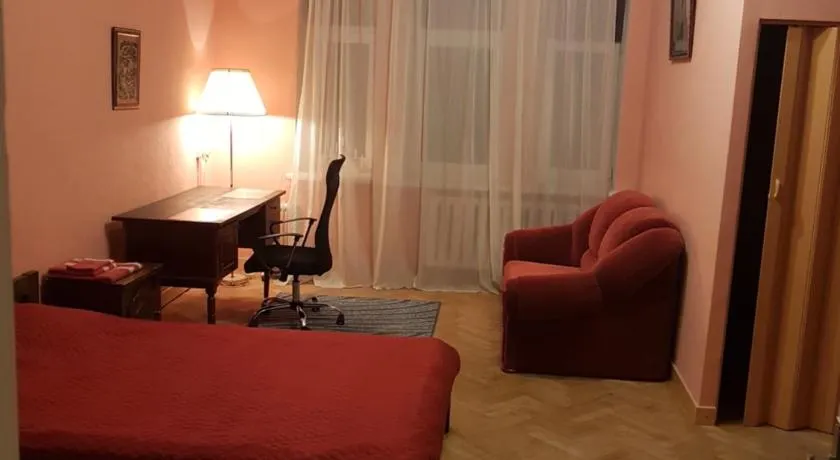 EBU 28 - Image 1