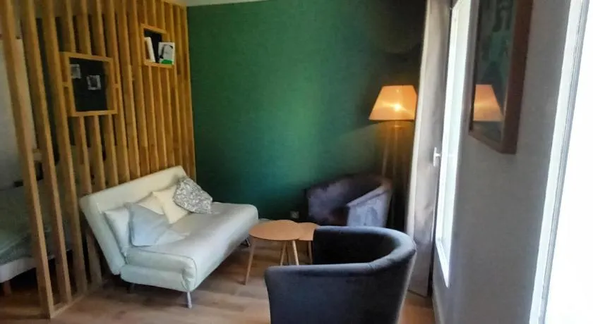 le studio de Dalie - Image 1