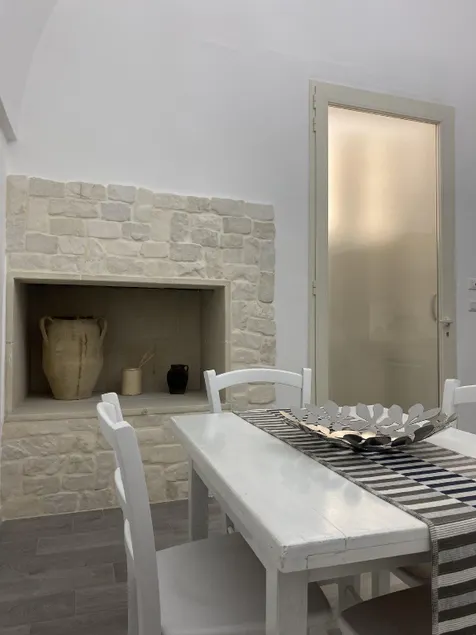 Casa Loka - Image 1