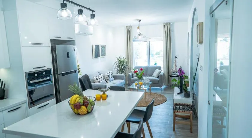 Andreotis Villas - Image 1