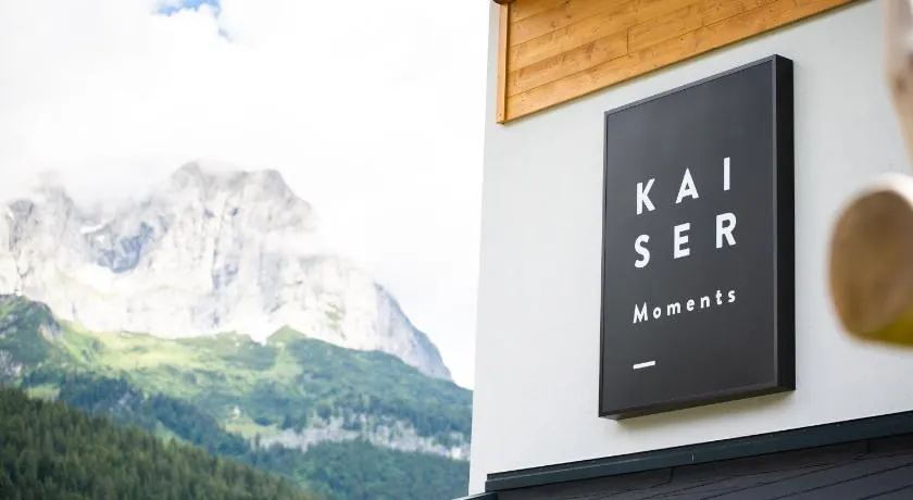 KaiserMoments - Image 1