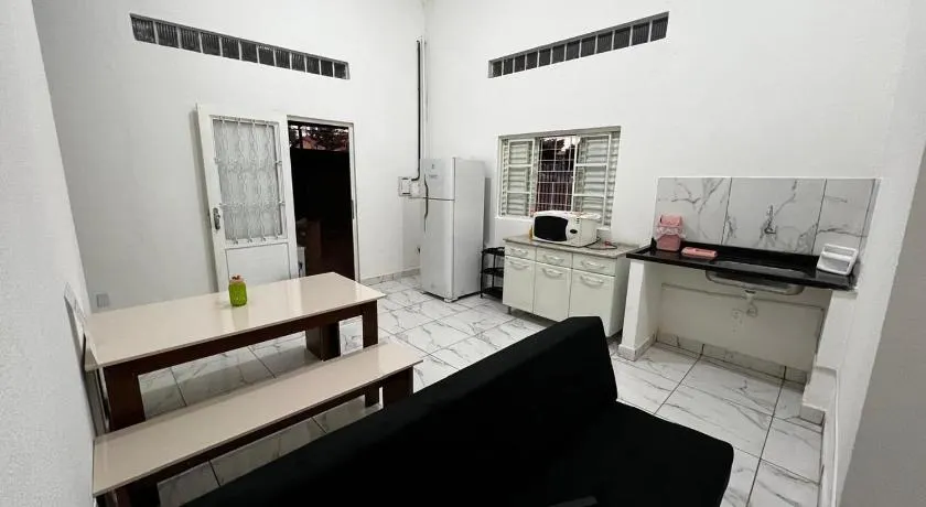 Casa Ana Brutomesso 1 - Image 1