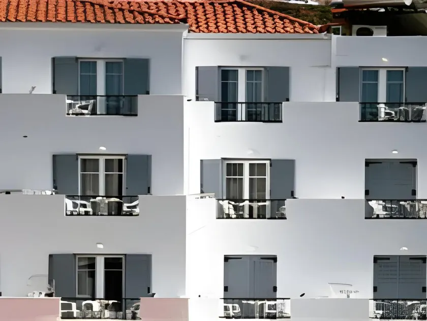 Villa Nefeli - Image 1