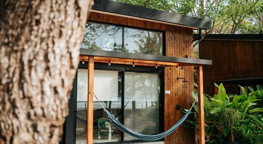 Soul - Oceanfront Jungle Loft - Image 1