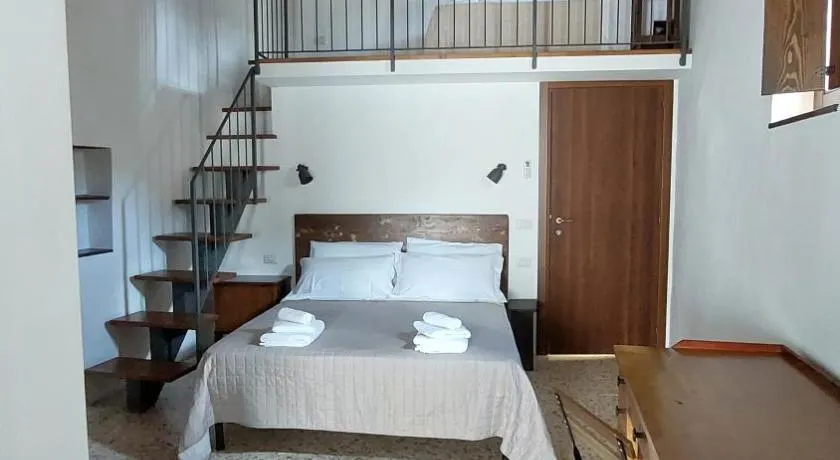 Selice 9 B&B - Image 1